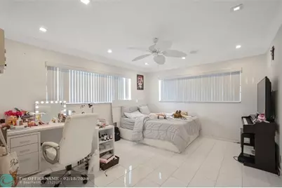 1311 NE 27th Way, Pompano Beach, FL 33062 - Photo 25