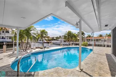 1311 NE 27th Way, Pompano Beach, FL 33062 - Photo 11