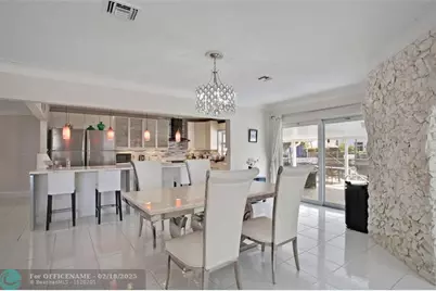 1311 NE 27th Way, Pompano Beach, FL 33062 - Photo 29