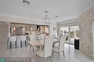 1311 NE 27th Way, Pompano Beach, FL 33062 - Photo 29