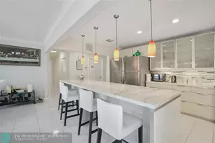 1311 NE 27th Way, Pompano Beach, FL 33062 - Photo 45