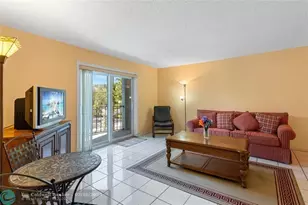 3909 N Ocean Blvd, Fort Lauderdale, FL 33308 - Photo 3