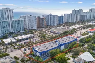 3909 N Ocean Blvd, Fort Lauderdale, FL 33308 - Photo 25