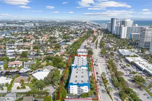 3909 N Ocean Blvd, Fort Lauderdale, FL 33308 - Photo 27