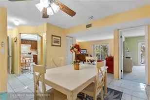 3909 N Ocean Blvd, Fort Lauderdale, FL 33308 - Photo 7