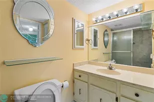 3909 N Ocean Blvd, Fort Lauderdale, FL 33308 - Photo 15