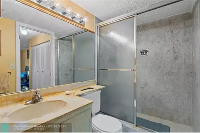 3909 N Ocean Blvd, Unit #216, Fort Lauderdale, FL 33308 - Photo 19