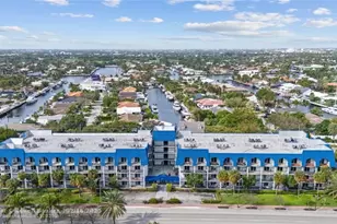 3909 N Ocean Blvd, Fort Lauderdale, FL 33308 - Photo 21