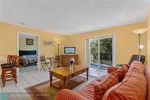 3909 N Ocean Blvd, Fort Lauderdale, FL 33308 - Photo 1