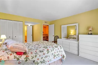 3909 N Ocean Blvd, Unit #216, Fort Lauderdale, FL 33308 - Photo 13