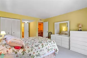 3909 N Ocean Blvd, Fort Lauderdale, FL 33308 - Photo 13