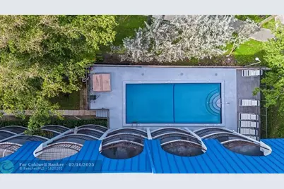 3909 N Ocean Blvd, Unit #216, Fort Lauderdale, FL 33308 - Photo 23