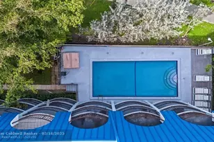 3909 N Ocean Blvd, Fort Lauderdale, FL 33308 - Photo 23