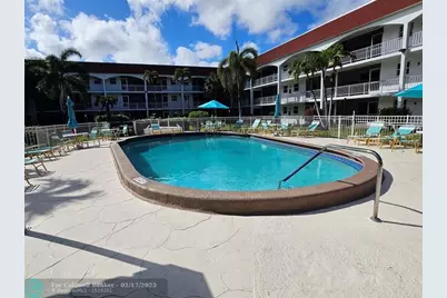 580  Egret Dr, Unit #310, Hallandale Beach, FL 33009 - Photo 35