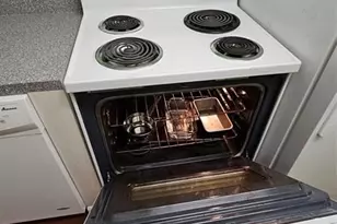 580 Egret Dr, Hallandale Beach, FL 33009 - Photo 13