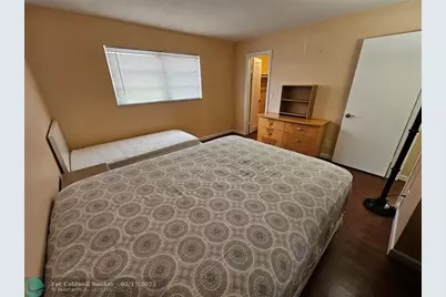 580  Egret Dr, Unit #310, Hallandale Beach, FL 33009 - Photo 25