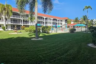 580 Egret Dr, Hallandale Beach, FL 33009 - Photo 33