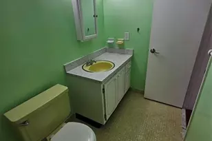 580 Egret Dr, Hallandale Beach, FL 33009 - Photo 21