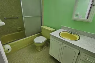 580 Egret Dr, Hallandale Beach, FL 33009 - Photo 19