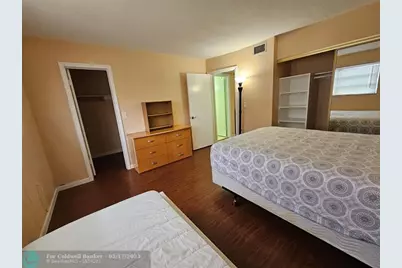 580  Egret Dr, Unit #310, Hallandale Beach, FL 33009 - Photo 27