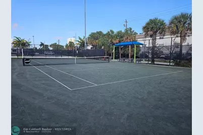 580  Egret Dr, Unit #310, Hallandale Beach, FL 33009 - Photo 39