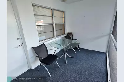 580  Egret Dr, Unit #310, Hallandale Beach, FL 33009 - Photo 3