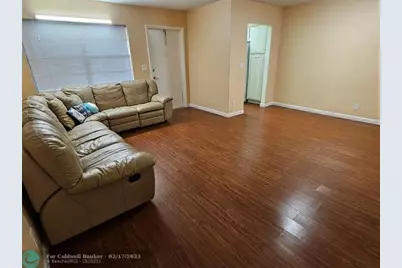 580  Egret Dr, Unit #310, Hallandale Beach, FL 33009 - Photo 5