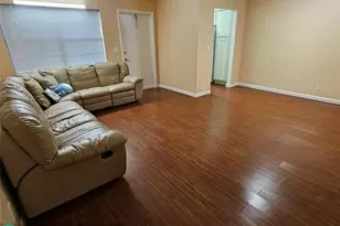 580 Egret Dr, Hallandale Beach, FL 33009 - Photo 5