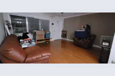 1400 NW 67th  Ter, Margate, FL 33063 - Photo 7