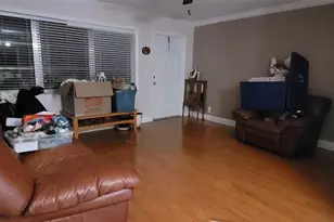 1400 NW 67th Terrace, Margate, FL 33063 - Photo 7