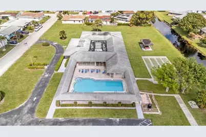 1400 NW 67th  Ter, Margate, FL 33063 - Photo 15