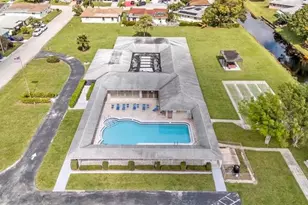 1400 NW 67th Terrace, Margate, FL 33063 - Photo 15