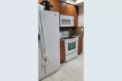 1400 NW 67th  Ter, Margate, FL 33063 - Photo 9