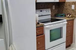 1400 NW 67th Terrace, Margate, FL 33063 - Photo 9