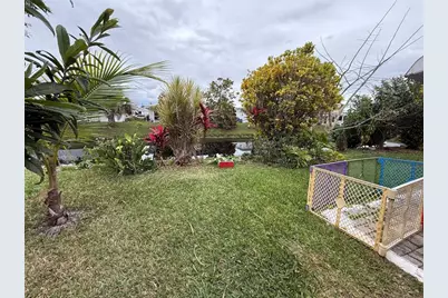 1400 NW 67th  Ter, Margate, FL 33063 - Photo 13