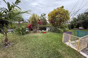 1400 NW 67th Terrace, Margate, FL 33063 - Photo 13