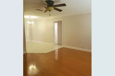 1400 NW 67th  Ter, Margate, FL 33063 - Photo 11