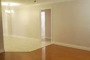 1400 NW 67th Terrace, Margate, FL 33063 - Photo 11