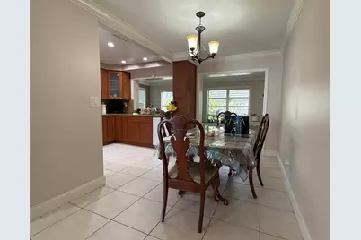 1400 NW 67th  Ter, Margate, FL 33063 - Photo 3