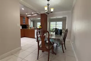 1400 NW 67th Terrace, Margate, FL 33063 - Photo 3
