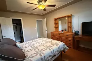 1400 NW 67th Terrace, Margate, FL 33063 - Photo 5