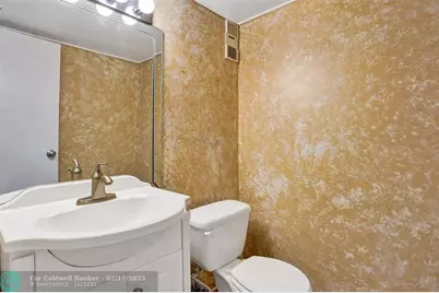 2070 SW 90th Ave, Unit #C-14, Davie, FL 33324 - Photo 31