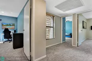 2070 SW 90th Ave, Davie, FL 33324 - Photo 29