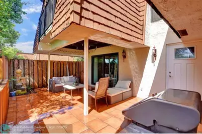 2070 SW 90th Ave, Unit #C-14, Davie, FL 33324 - Photo 33