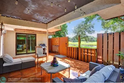 2070 SW 90th Ave, Unit #C-14, Davie, FL 33324 - Photo 35