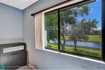2070 SW 90th Ave, Unit #C-14, Davie, FL 33324 - Photo 21