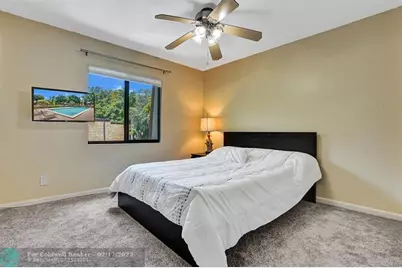 2070 SW 90th Ave, Unit #C-14, Davie, FL 33324 - Photo 27