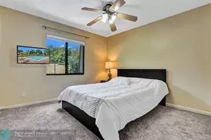 2070 SW 90th Ave, Davie, FL 33324 - Photo 27