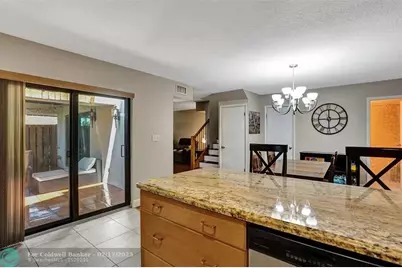2070 SW 90th Ave, Unit #C-14, Davie, FL 33324 - Photo 7