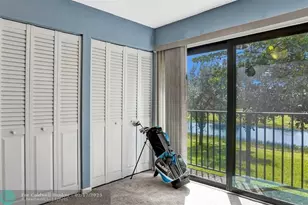 2070 SW 90th Ave, Davie, FL 33324 - Photo 23